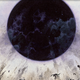 Damnation.